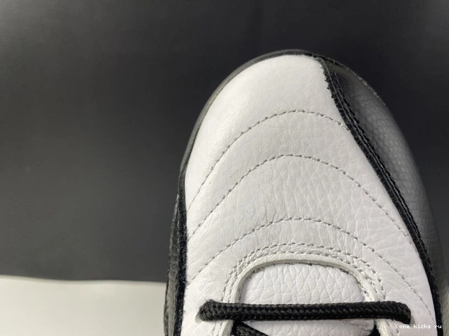 Chep Onekick Air CT8013-170 Royalty 12 Jordan 0812